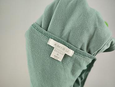 gap vests: Amisu, Kardigan damski, rozmiar M — 4