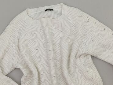 Inextenso, Sweter damski, 2XL