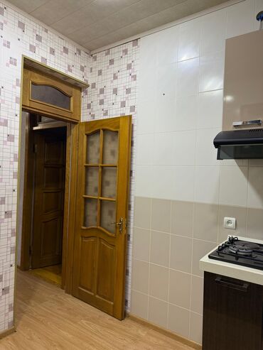 Mətbəx mebeli: Mətbəx mebeli və sanitar qovşağı paketi - Uzun xəttvi mətbəx dəsti — 12