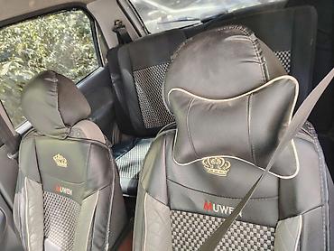 матиз моторы: Daewoo Matiz: 2007 г., 0.8 л — 5