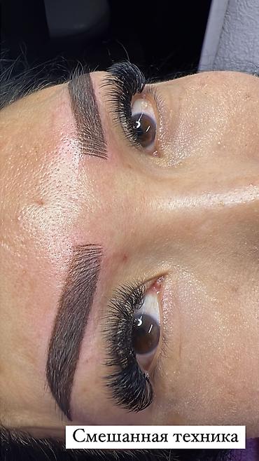 Косметология: Косметология, Ботокс, Биоревитализация, Ботулинотерапия, Консультация, Гипоаллергенные материалы, Сертифицированный косметолог at lalafo.kg — 26 Косметология: Косметология, Ботокс, Биоревитализация, Ботулинотерапия, Консультация, Гипоаллергенные материалы, Сертифицированный косметолог — 26