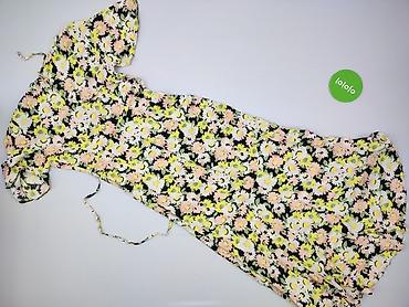 second hand from london: Primark, Sukienka damska, rozmiar 2XS — 3