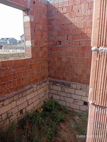 Həyət evləri və villaların satışı: Suraxanı 3 otaqlı, 85 kv. m, Kredit yoxdur, Təmirsiz — 7