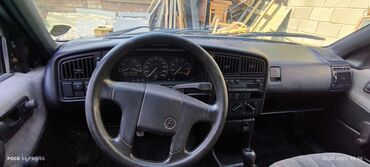 ылдам экспресс талас: Volkswagen Passat Variant: 1991 г., 1.8 л, Механика, Бензин, Универсал