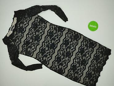 laulia: M&S Collection, Sukienka damska, rozmiar L — 2