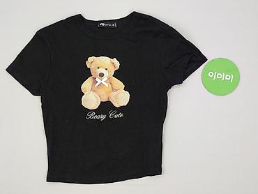 billie eilish: FB Sister, T-shirt damski, rozmiar M — 2