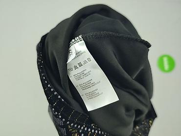 kunert tops: NLY Trend, Sukienka damska, rozmiar S — 6