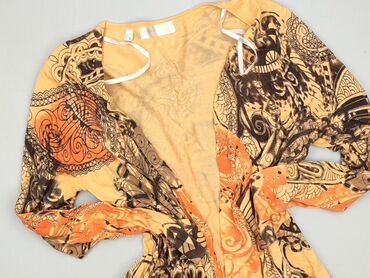 BPC Selection, Кардиган жіночий, 2XL