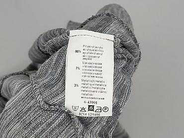sweter viola piekut: Bodyflirt, Kardigan damski, rozmiar S — 6