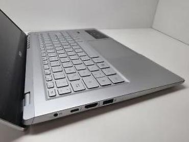 Acer: Acer Swift 8GB SSD Kamera HDMI Proc I3 11TH FHD IPS. POGLEDAJTE MOJE — 12