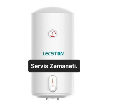 Pitiminutkalar: Ariston 80 l, Yeni, Kredit yoxdur, Pulsuz çatdırılma