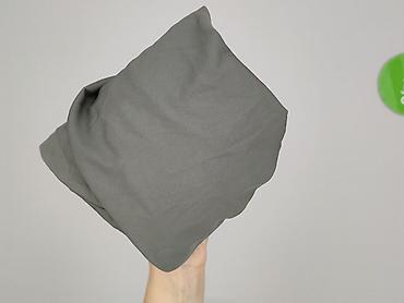 stroje na quada: Boohoo, Top damski, rozmiar XL — 6