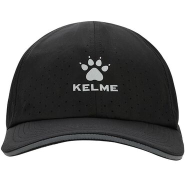 секонд хенд одежда: Продаю оригинал кепку от бренда Kelme