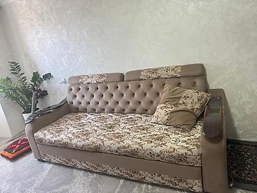 корзины на той: Гарнитур для спальни/гостиной: - Шкаф-купе распашной, 3-дверный, цвет — 3
