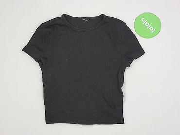 bluzki marvel: T-shirt damski, rozmiar S — 2