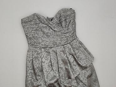 Sukienki: H&M, Sukienka damska, rozmiar M — 1
