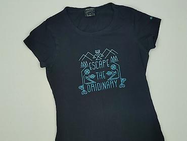 lhd bluzy: T-shirt damski, rozmiar M — 1