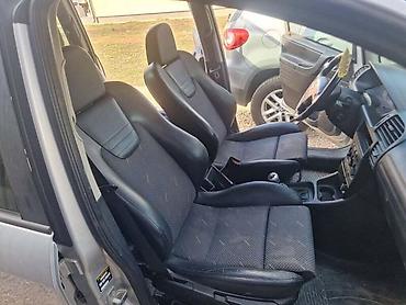 gps za auto cena: OPC RECARO SEDISTA I TAPACIRI ZA OPEL ZAFIRA | Svi delovi za Opel — 3