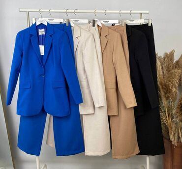 Kompleti: Takim Set SS•MM•LL Cena 5200 Din — 4