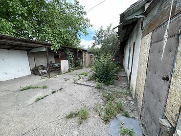 афрем дом: Продаю Дом с участком в городе Кемин торг есть ❗️ все как на фото — 7