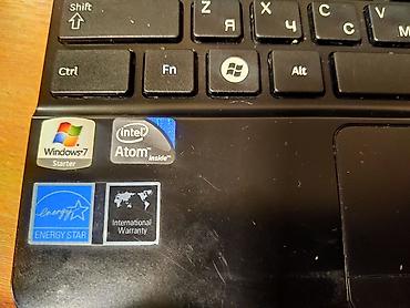 windows surface: Продаю компактный нотник для простых офисных работ Samsung — 6