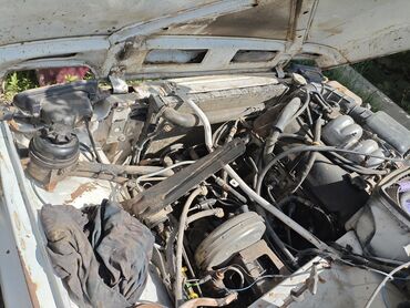 ниссан терано 1: ВАЗ (ЛАДА) 4x4 Нива: 2001 г., 1.7 л, Механика, Бензин, Хэтчбэк