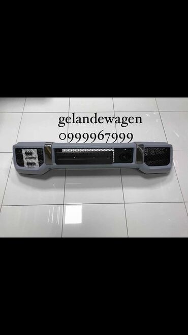 Другие детали кузова: Запчасти на заказ доставка от 3-5 дней оаэ-бишкек автозапчасти на все — 4