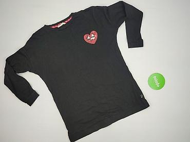 tatum bluzki: Disney, T-shirt damski, rozmiar L — 2