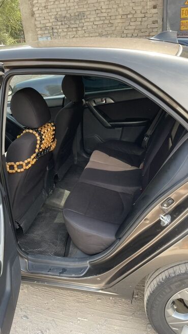 купить киа соренто в бишкеке: Kia Cerato (седан), темно-серый металлик. Есть мелкие возложения