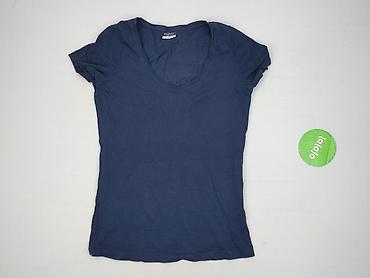 beloved mom: Beloved, T-shirt damski, rozmiar M — 2