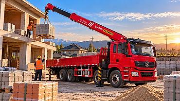жез цена бишкек: 🚛 Услуги манипулятора в Бишкеке и Чуйской области! 🏗️ Погрузка и — 1