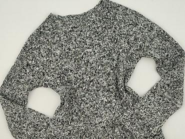 wallis sweter: Sweter damski, rozmiar L — 1