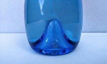 Parfemi: DAVIDOFF COOL WATER EDT100ML TSTR | Davidoff Cool Water edt100ml — 6
