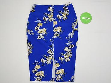 bonarka h: River Island, Spódnica damska, rozmiar S — 3