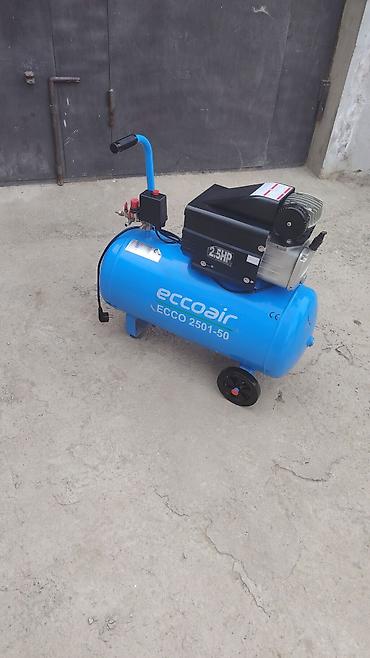 drel satisi: 50 l, İşlənmiş — 8