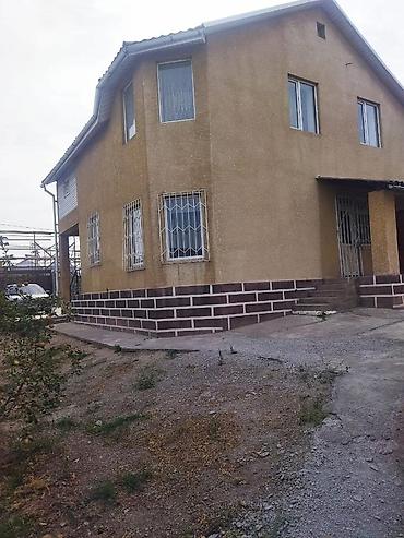 165000: 5 комнат, 142 м², 5 соток, Бишкек, Ак-Ордо 1 ж/м Агентство недвижимости — 1