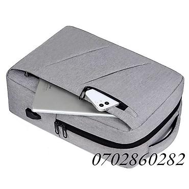 Rukzaklar: Сумка Hər kəsə salamlar 🔴Bütün çanta modelləri yenidir✔️ ⚫ Yeni — 16