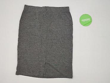 esmara cashback: Esmara, Spódnica damska, rozmiar M — 3