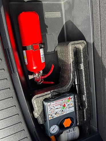 Kia: Kia Sorento: 2020 г., 1.6 л, Автомат, Бензин — 20