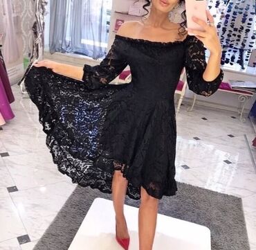 Haljine: Akcija haljina i garderobe 🔥🔥
sve po 1600 din na lalafo.rs — 14 Haljine: Akcija haljina i garderobe 🔥🔥
sve po 1600 din — 14