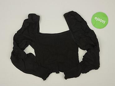 gorset bluzki: House, Top damski, rozmiar XS — 2