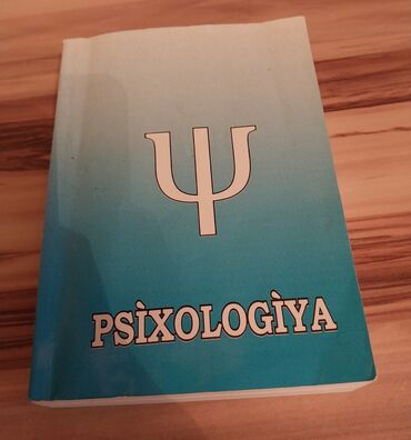informatika beledcisi kitabi pdf: PSXİOLOGİYA KİTABI TAM SƏLİQƏLİ FORMADADIR İŞLƏNMYB BUYURUN ƏLAQƏ