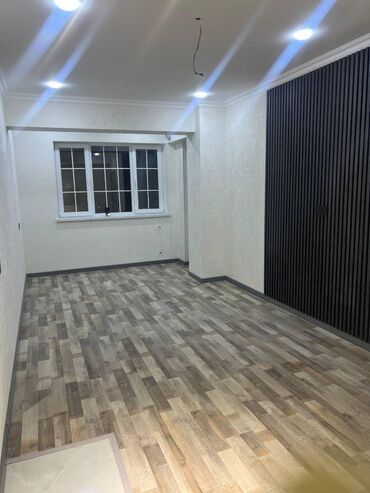 Yeni tikili: 8-ci kilometr, 2 otaqlı, Yeni tikili, m. Neftçilər, 62 kv. m -da lalafo.az — 2 Yeni tikili: 8-ci kilometr, 2 otaqlı, Yeni tikili, m. Neftçilər, 62 kv. m — 2