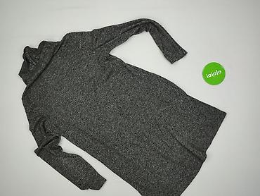 lidl: Reserved, Sukienka damska, rozmiar L — 3