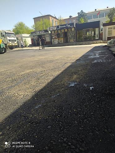 Кладка: Укладка асфальта Больше 6 лет опыта — 17