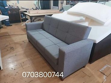 Divanlar: Di̇van-kravat, Yeni, Açılan, Bazalı, Parça, Ödənişli çatdırılma — 12