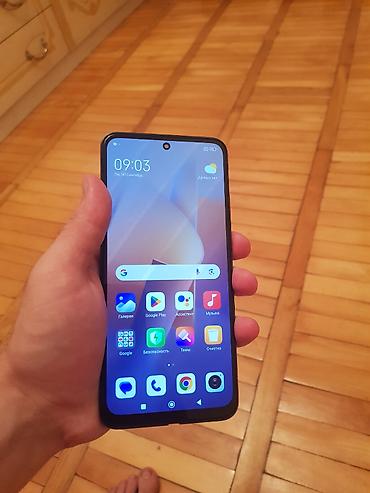 redmi 12 s: Redmi Note 11, 128 GB — 1