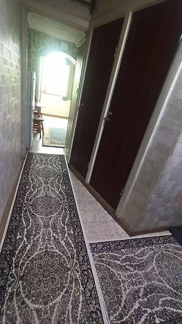 Долгосрочная аренда квартир: Сдается 2ком квартира Этаж: 4/5 Площадь: 50м2 Индивидуалка С мебелью — 2