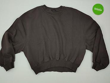 zara 8: Zara, Bluza damska
, rozmiar M — 2