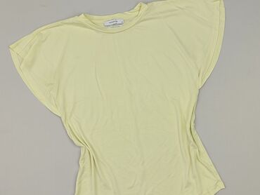 Women`s T-shirt, Reserved, size S (EU 36)